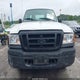1FTYR10D95PA03771 2005 Ford Ranger Xl/Xls/Xlt auction photo thumbnail 12