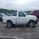 1FTYR10D95PA03771 2005 Ford Ranger Xl/Xls/Xlt auction photo thumbnail 13