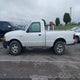 1FTYR10D95PA03771 2005 Ford Ranger Xl/Xls/Xlt auction photo thumbnail 14