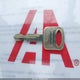 1FTYR10D95PA03771 2005 Ford Ranger Xl/Xls/Xlt auction photo thumbnail 11