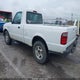 1FTYR10D95PA03771 2005 Ford Ranger Xl/Xls/Xlt auction photo thumbnail 3