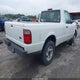 1FTYR10D95PA03771 2005 Ford Ranger Xl/Xls/Xlt auction photo thumbnail 4