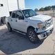 1FTFW1CF0DKF77913 2013 Ford F150 Supercrew auction photo thumbnail 1