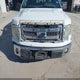 1FTFW1CF0DKF77913 2013 Ford F150 Supercrew auction photo thumbnail 6