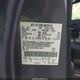 1FMCU0D79BKA31405 2011 Ford Escape Xlt auction photo thumbnail 9