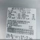 1FTRX17WX2NA44113 2002 Ford F-150 Lariat/Xl/Xlt auction photo thumbnail 9