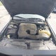2C3CDZAG3JH333537 2018 Dodge Challenger Sxt Plus auction photo thumbnail 10