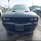 2C3CDZAG3JH333537 2018 Dodge Challenger Sxt Plus auction photo thumbnail 12