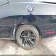 2C3CDZAG3JH333537 2018 Dodge Challenger Sxt Plus auction photo thumbnail 18
