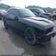 2C3CDZAG3JH333537 2018 Dodge Challenger Sxt Plus auction photo thumbnail 1