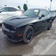 2C3CDZAG3JH333537 2018 Dodge Challenger Sxt Plus auction photo thumbnail 2