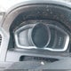 YV440MRR8H2103867 2017 Volvo Xc60 T5/Dynamic auction photo thumbnail 7
