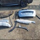 YV440MRR8H2103867 2017 Volvo Xc60 T5/Dynamic auction photo thumbnail 11