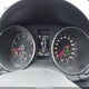 3VWPZ7AJ7BM621303 2011 Volkswagen Jetta Sportwagen 2.5L Se auction photo thumbnail 7