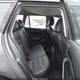 3VWPZ7AJ7BM621303 2011 Volkswagen Jetta Sportwagen 2.5L Se auction photo thumbnail 8