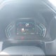 5FNRL6H73MB001881 2021 Honda Odyssey Ex-L auction photo thumbnail 7