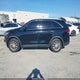 5XYPG4A54GG010403 2016 Kia Sorento 3.3L Lx auction photo thumbnail 14