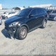 5XYPG4A54GG010403 2016 Kia Sorento 3.3L Lx auction photo thumbnail 2