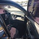 5XYPG4A54GG010403 2016 Kia Sorento 3.3L Lx auction photo thumbnail 5