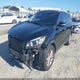 5XYPG4A54GG010403 2016 Kia Sorento 3.3L Lx auction photo thumbnail 6