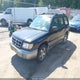 JF1SF6554WH761175 1998 Subaru Forester S auction photo thumbnail 2