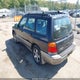 JF1SF6554WH761175 1998 Subaru Forester S auction photo thumbnail 3