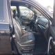 5XYKWDA76EG498202 2014 Kia Sorento Limited V6 auction photo thumbnail 5