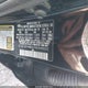 5XYKWDA76EG498202 2014 Kia Sorento Limited V6 auction photo thumbnail 9