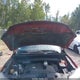 5N1AR2MN8DC624785 2013 Nissan Pathfinder Platinum auction photo thumbnail 10