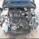 1FMCU0G73GUA82244 2016 Ford Escape Se auction photo thumbnail 10