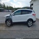 1FMCU0G73GUA82244 2016 Ford Escape Se auction photo thumbnail 14