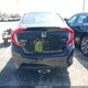 2HGFC2F8XKH532107 2019 Honda Civic Sport auction photo thumbnail 16