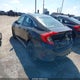 2HGFC2F8XKH532107 2019 Honda Civic Sport auction photo thumbnail 3