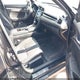 2HGFC2F8XKH532107 2019 Honda Civic Sport auction photo thumbnail 5