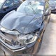 2HGFC2F8XKH532107 2019 Honda Civic Sport auction photo thumbnail 6