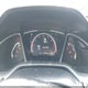 2HGFC2F8XKH532107 2019 Honda Civic Sport auction photo thumbnail 7