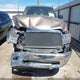 1D7RV1CT2AS256723 2010 Dodge Ram 1500 Slt/Sport/Trx auction photo thumbnail 12