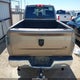 1D7RV1CT2AS256723 2010 Dodge Ram 1500 Slt/Sport/Trx auction photo thumbnail 16