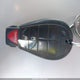 1D7RV1CT2AS256723 2010 Dodge Ram 1500 Slt/Sport/Trx auction photo thumbnail 11