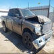 1D7RV1CT2AS256723 2010 Dodge Ram 1500 Slt/Sport/Trx auction photo thumbnail 1
