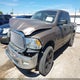 1D7RV1CT2AS256723 2010 Dodge Ram 1500 Slt/Sport/Trx auction photo thumbnail 2