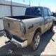 1D7RV1CT2AS256723 2010 Dodge Ram 1500 Slt/Sport/Trx auction photo thumbnail 4