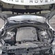 SALYK2EX3LA253058 2020 Land Rover Range Rover Velar P250 R-Dynamic S auction photo thumbnail 10