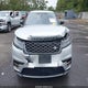 SALYK2EX3LA253058 2020 Land Rover Range Rover Velar P250 R-Dynamic S auction photo thumbnail 12