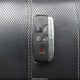 SALYK2EX3LA253058 2020 Land Rover Range Rover Velar P250 R-Dynamic S auction photo thumbnail 11
