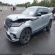 SALYK2EX3LA253058 2020 Land Rover Range Rover Velar P250 R-Dynamic S auction photo thumbnail 2