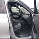 SALYK2EX3LA253058 2020 Land Rover Range Rover Velar P250 R-Dynamic S auction photo thumbnail 5