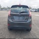 3FADP4EJ5KM101353 2019 Ford Fiesta Se auction photo thumbnail 17