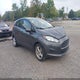3FADP4EJ5KM101353 2019 Ford Fiesta Se auction photo thumbnail 1
