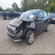 3FADP4EJ5KM101353 2019 Ford Fiesta Se auction photo thumbnail 2